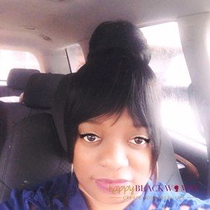 Meet your Posher, Evett